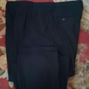 Dress pants